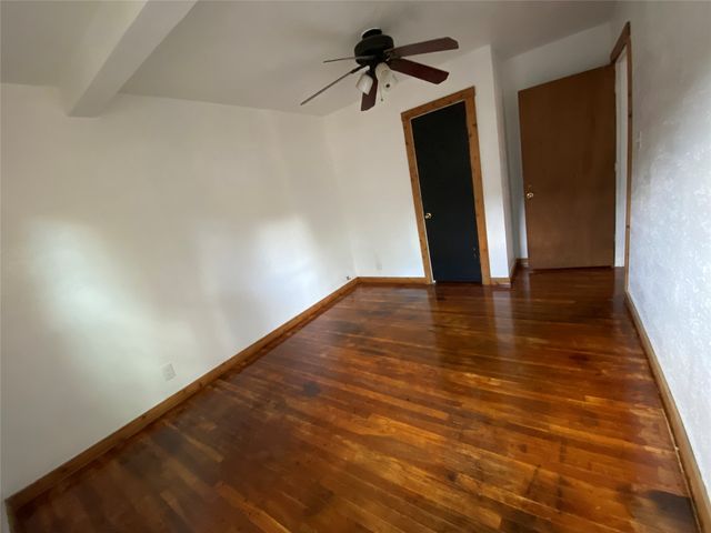 5709 Truelson Drive, Fort Worth, TX 76134