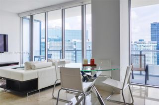1300 Brickell Bay Drive 4300, Miami, FL 33131