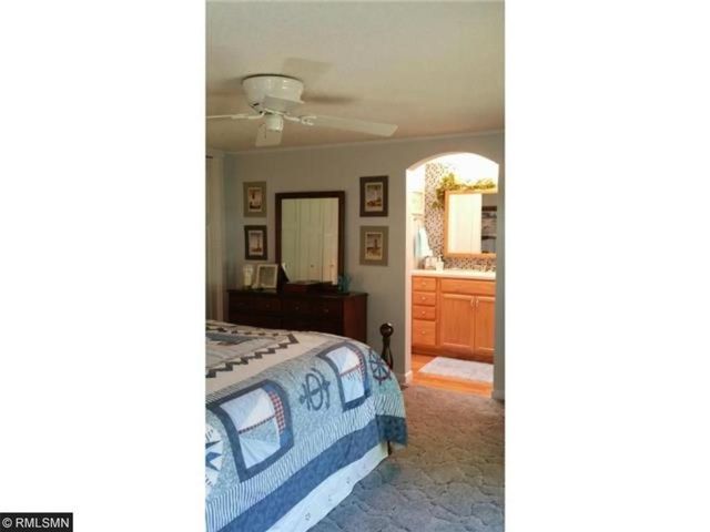 39953 Pioneer Lane, Wahkon, MN 56386