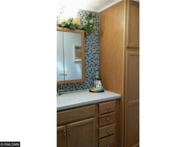 39953 Pioneer Lane, Wahkon, MN 56386