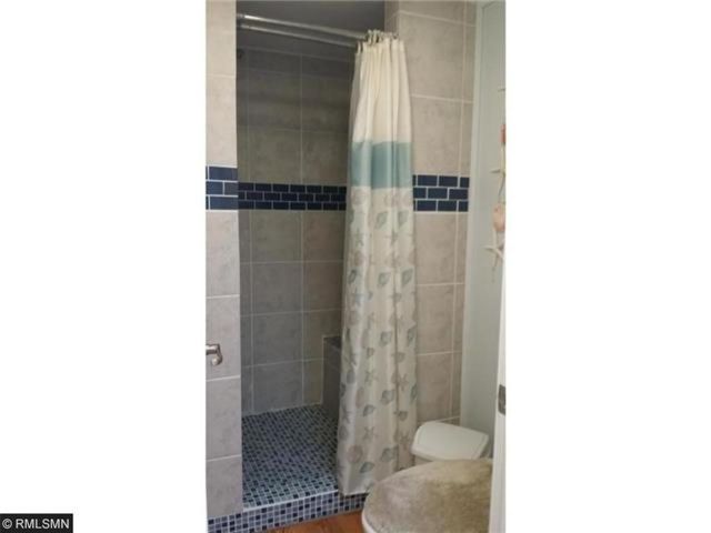 39953 Pioneer Lane, Wahkon, MN 56386