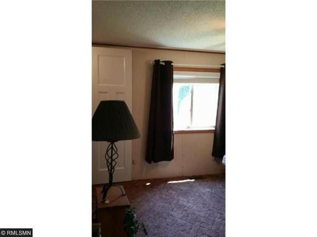 39953 Pioneer Lane, Wahkon, MN 56386