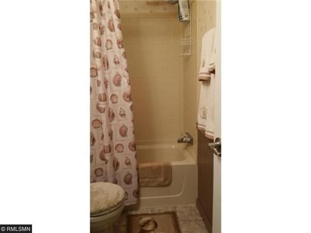 39953 Pioneer Lane, Wahkon, MN 56386