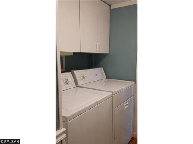 39953 Pioneer Lane, Wahkon, MN 56386