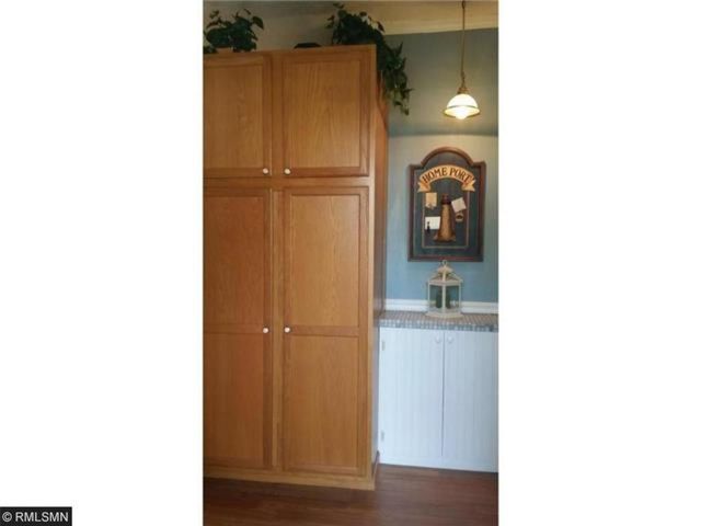 39953 Pioneer Lane, Wahkon, MN 56386