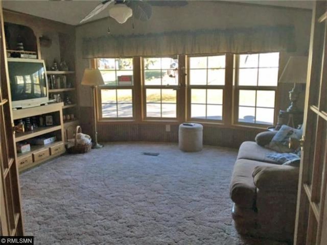 39953 Pioneer Lane, Wahkon, MN 56386