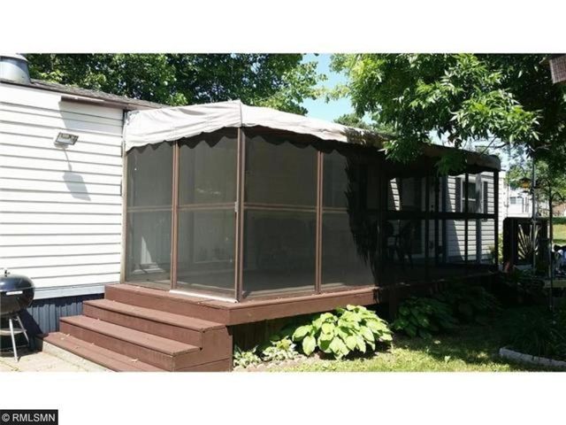 39953 Pioneer Lane, Wahkon, MN 56386