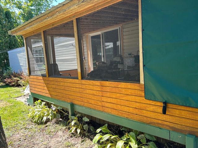 39953 Pioneer Lane, Wahkon, MN 56386