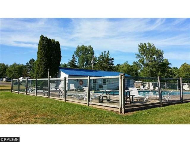 39953 Pioneer Lane, Wahkon, MN 56386