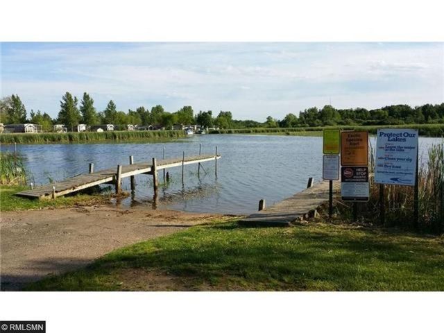 39953 Pioneer Lane, Wahkon, MN 56386