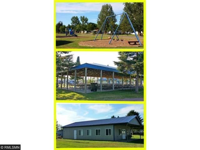 39953 Pioneer Lane, Wahkon, MN 56386