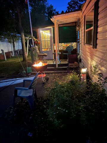 39953 Pioneer Lane, Wahkon, MN 56386