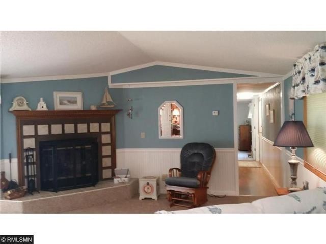 39953 Pioneer Lane, Wahkon, MN 56386