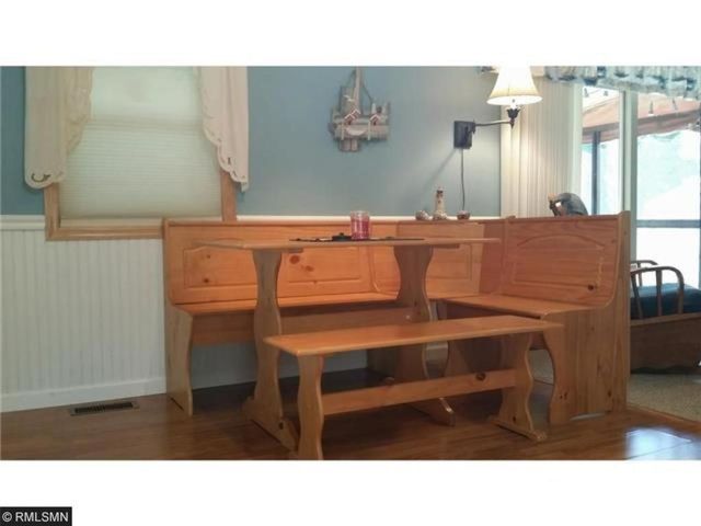 39953 Pioneer Lane, Wahkon, MN 56386