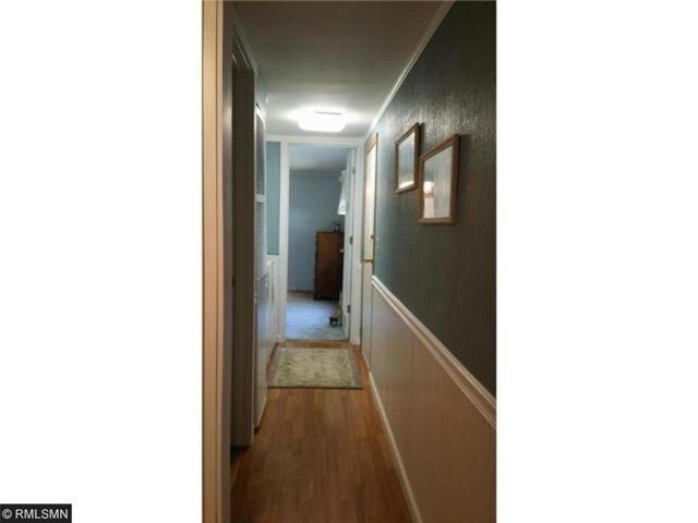 39953 Pioneer Lane, Wahkon, MN 56386