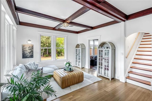 1473 Barcelona AVE, Fort Myers, FL 33901