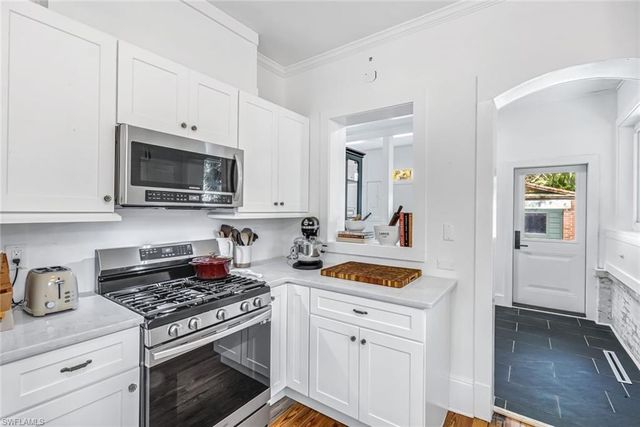 1473 Barcelona AVE, Fort Myers, FL 33901