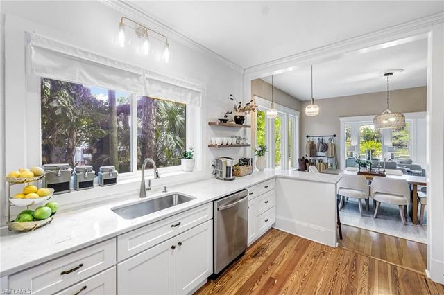 1473 Barcelona AVE, Fort Myers, FL 33901