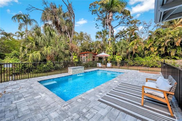 1473 Barcelona AVE, Fort Myers, FL 33901