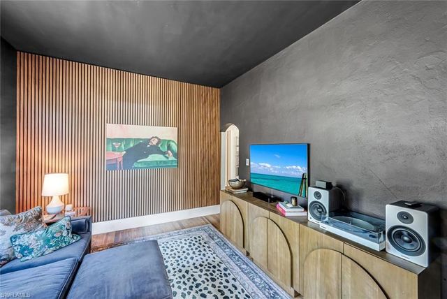 1473 Barcelona AVE, Fort Myers, FL 33901