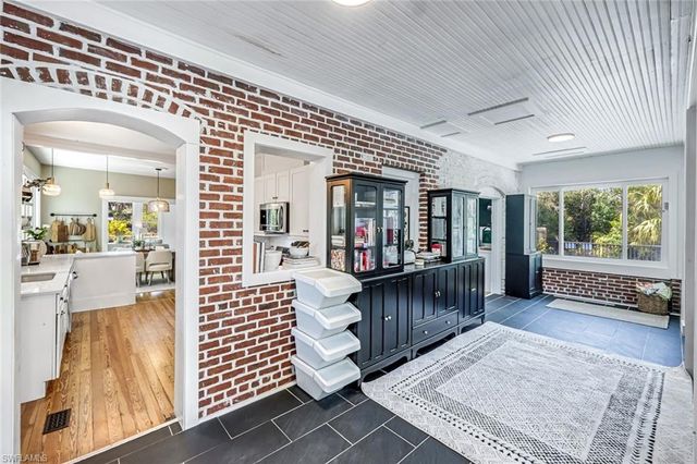 1473 Barcelona AVE, Fort Myers, FL 33901