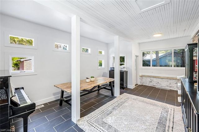 1473 Barcelona AVE, Fort Myers, FL 33901