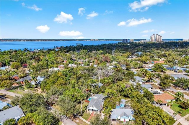 1473 Barcelona AVE, Fort Myers, FL 33901