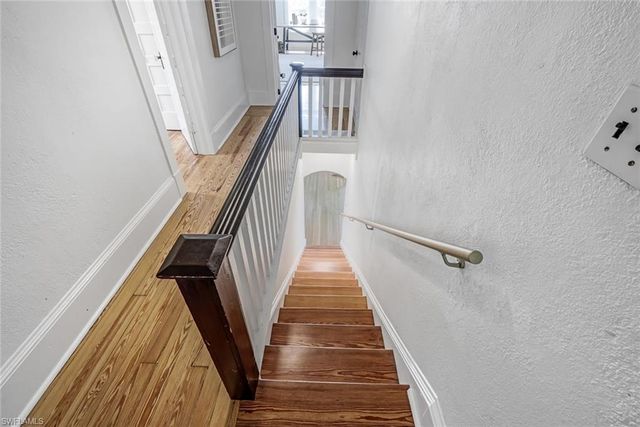 1473 Barcelona AVE, Fort Myers, FL 33901