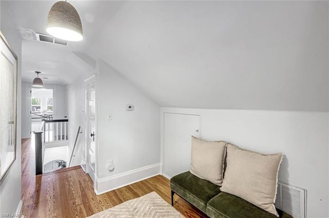 1473 Barcelona AVE, Fort Myers, FL 33901