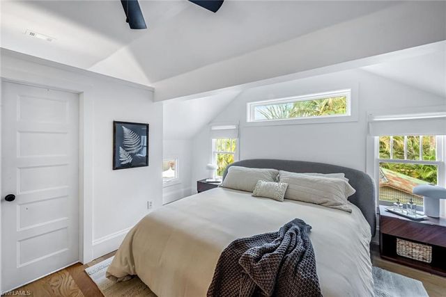 1473 Barcelona AVE, Fort Myers, FL 33901