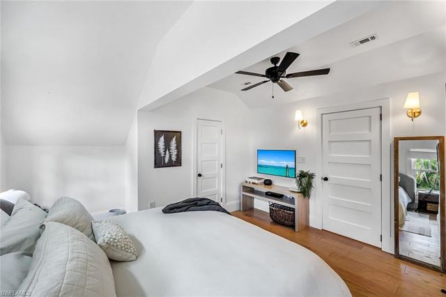 1473 Barcelona AVE, Fort Myers, FL 33901