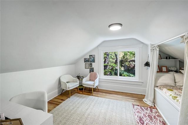 1473 Barcelona AVE, Fort Myers, FL 33901