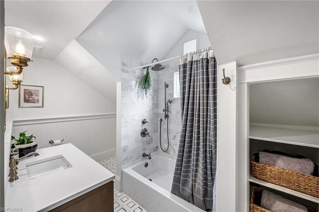 1473 Barcelona AVE, Fort Myers, FL 33901