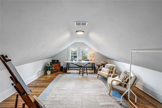 1473 Barcelona AVE, Fort Myers, FL 33901