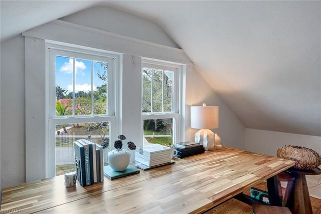 1473 Barcelona AVE, Fort Myers, FL 33901