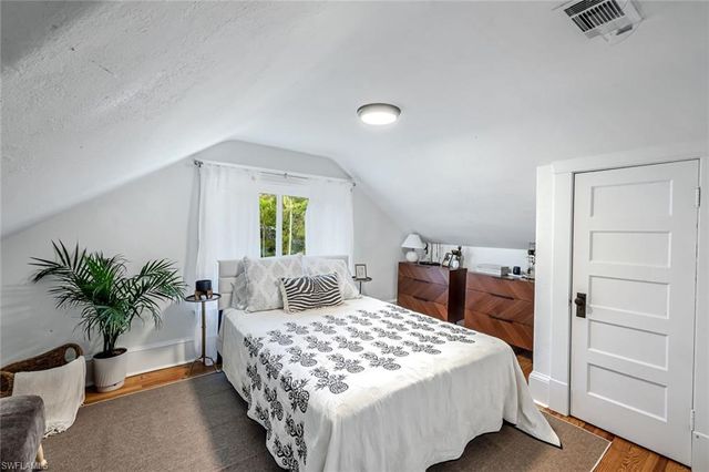 1473 Barcelona AVE, Fort Myers, FL 33901