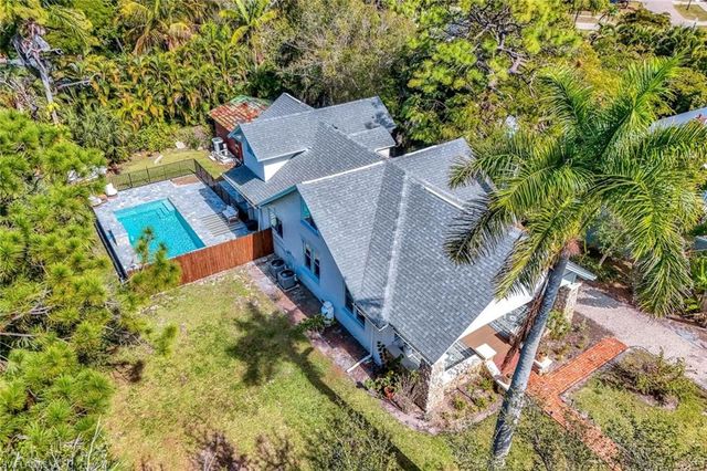 1473 Barcelona AVE, Fort Myers, FL 33901