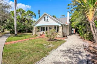 1473 Barcelona AVE, Fort Myers, FL 33901