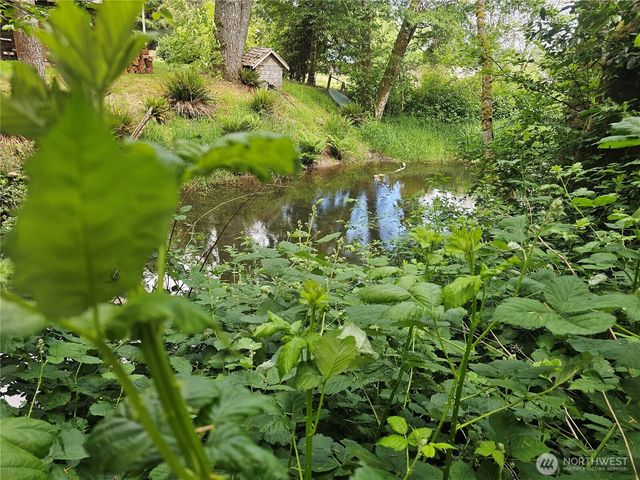 170 Bloedel Boulevard W, Beaver, WA 98305