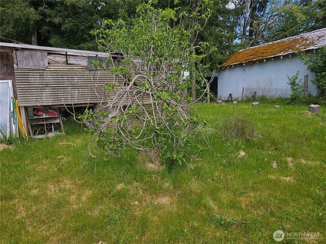 170 Bloedel Boulevard W, Beaver, WA 98305