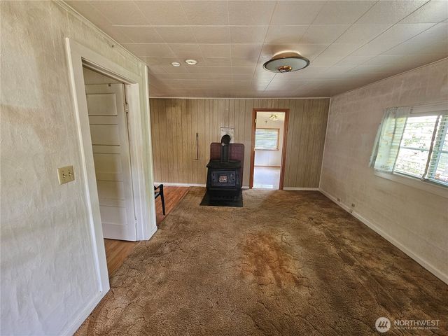 170 Bloedel Boulevard W, Beaver, WA 98305