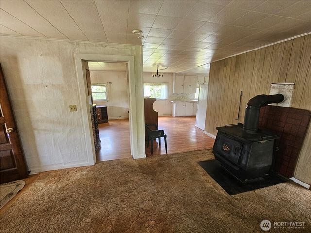 170 Bloedel Boulevard W, Beaver, WA 98305