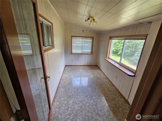 170 Bloedel Boulevard W, Beaver, WA 98305