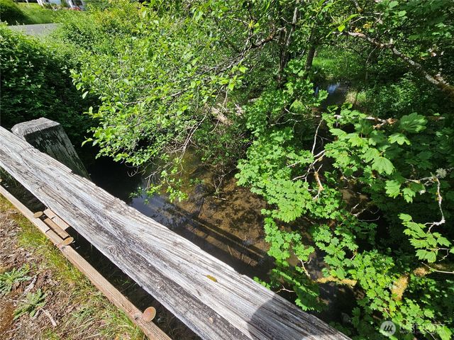 170 Bloedel Boulevard W, Beaver, WA 98305