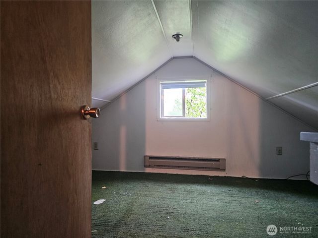 170 Bloedel Boulevard W, Beaver, WA 98305