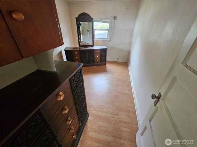 170 Bloedel Boulevard W, Beaver, WA 98305