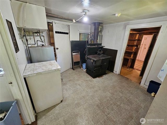 170 Bloedel Boulevard W, Beaver, WA 98305