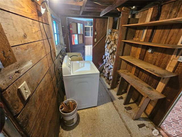 170 Bloedel Boulevard W, Beaver, WA 98305