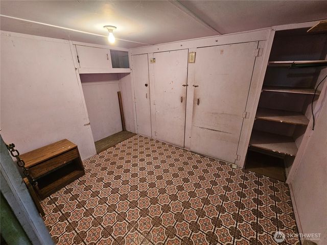 170 Bloedel Boulevard W, Beaver, WA 98305