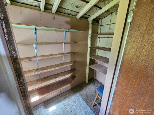 170 Bloedel Boulevard W, Beaver, WA 98305